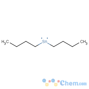 CAS No:1002-53-5 dibutyltin