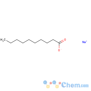 CAS No:1002-62-6 sodium