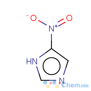 CAS No:100214-79-7 CL 205086 (9CI)