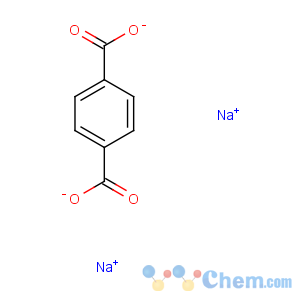 CAS No:10028-70-3 disodium