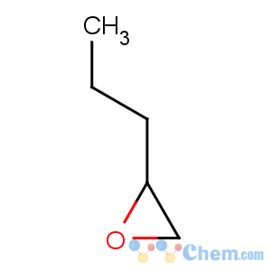CAS No:1003-14-1 2-propyloxirane