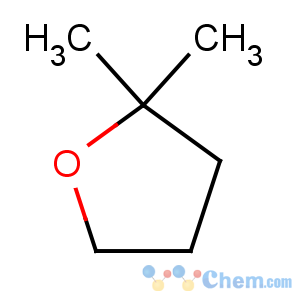 CAS No:1003-17-4 2,2-dimethyloxolane