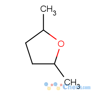 CAS No:1003-38-9 2,5-dimethyloxolane