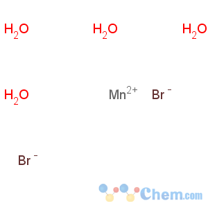 CAS No:10031-20-6 manganese(2+)