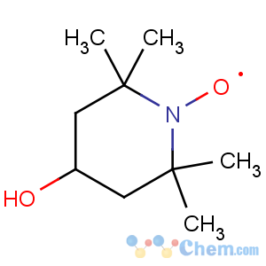 CAS No:100326-46-3 3,3,4,5,5-pentadeuterio-1-λ