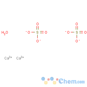 CAS No:10034-76-1 dicalcium