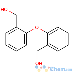 CAS No:10038-40-1 [2-[2-(hydroxymethyl)phenoxy]phenyl]methanol