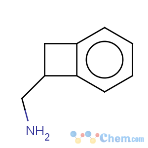 CAS No:1005-19-2 Bicyclo[4.2.0]octa-1,3,5-triene-7-methanamine