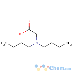 CAS No:100535-50-0 Heptanoic acid, 2-amino-3-butyl-