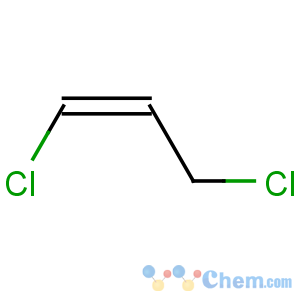 CAS No:10061-01-5 cis-1,3-Dichloro-1-propene