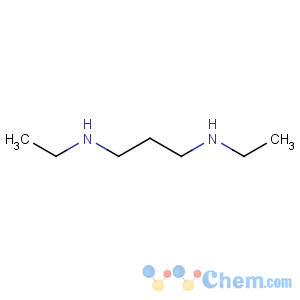 CAS No:10061-68-4 N,N'-diethylpropane-1,3-diamine