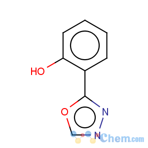 CAS No:1008-65-7 fenadiazole