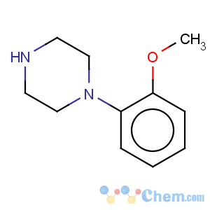 CAS No:10093-96-6 Spiro[androsta-1,4-diene-17,4'-m-dioxane]-3,5'-dione,9-fluoro-11b-hydroxy-2',2',16a-trimethyl-6'-methylene-(7CI,8CI)
