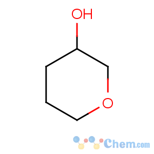 CAS No:100937-76-6 (3R)-oxan-3-ol