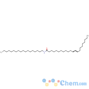 CAS No:10094-45-8 (Z)-N-octadecyldocos-13-enamide