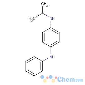 CAS No:101-72-4 1-N-phenyl-4-N-propan-2-ylbenzene-1,4-diamine