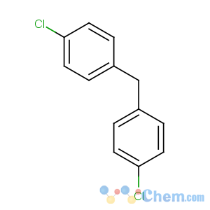 CAS No:101-76-8 1-chloro-4-[(4-chlorophenyl)methyl]benzene