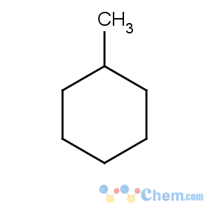 CAS No:10120-28-2 1,1,2,2,3,3,4,4,5,5,6-undecadeuterio-6-(trideuteriomethyl)cyclohexane