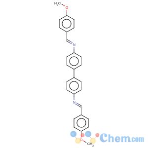 CAS No:10123-03-2 p-dianisalbenzidine