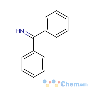 CAS No:1013-88-3 diphenylmethanimine