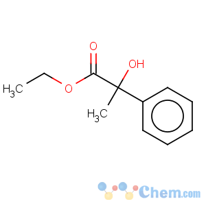 CAS No:10138-63-3 Propanoic acid,3-hydroxy-, 2-phenylethyl ester