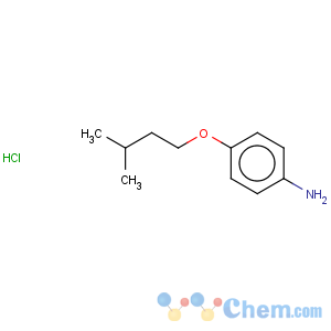 CAS No:10141-51-2 N - Benzyl - 2 - [5 - Fluoro - 2 - Methyl - 1(Z) - (3,4,5 - Trimethoxybenzylidene)Inden - 3 - Yl]Acetamide