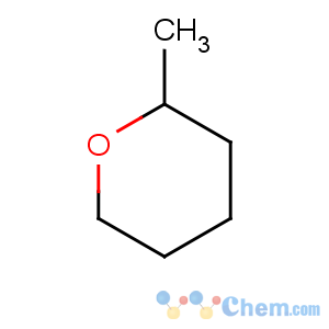 CAS No:10141-72-7 2-methyloxane