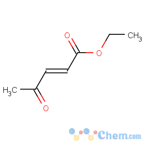 CAS No:10150-93-3 (E)-Ethyl 4-oxopent-2-enoate