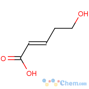 CAS No:101628-22-2 2-Propen-1-ol,3-[(4S,7R,7aR)-2,4,5,6,7,7a-hexahydro-3,7-dimethyl-1H-inden-4-yl]-2-methyl-,(2E)-