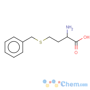 CAS No:1017-76-1 Homocysteine,S-(phenylmethyl)-