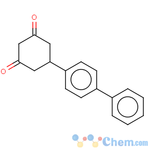 CAS No:101723-10-8 1,3-Cyclohexadiene-1,3-diol,5-[1,1'-biphenyl]-4-yl-