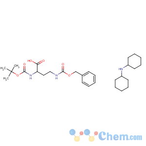 CAS No:101854-42-6 N-cyclohexylcyclohexanamine