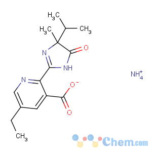 CAS No:101917-66-2 azanium