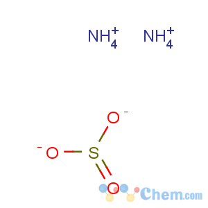 CAS No:10196-04-0 diazanium