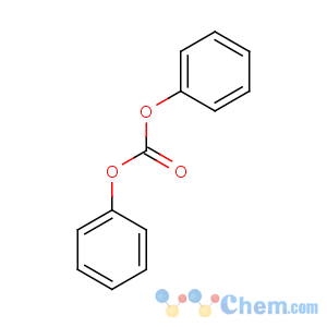 CAS No:102-09-0 diphenyl carbonate