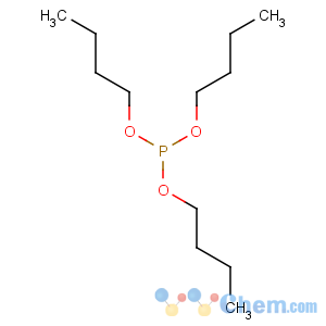 CAS No:102-85-2 tributyl phosphite