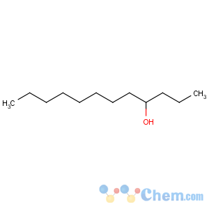 CAS No:10203-32-4 dodecan-4-ol