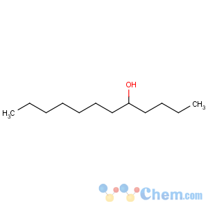 CAS No:10203-33-5 5-Dodecanol