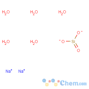 CAS No:10213-79-3 disodium