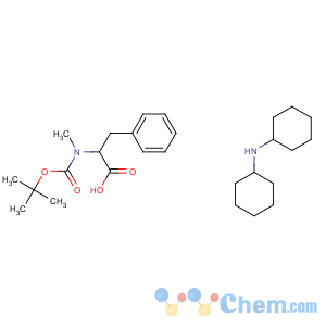 CAS No:102185-45-5 N-cyclohexylcyclohexanamine