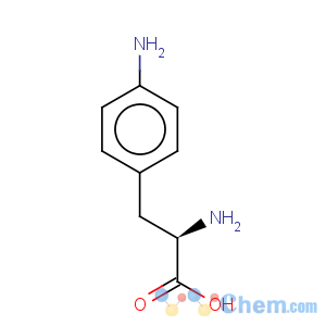 CAS No:102281-45-8 4-Amino-D-phenylalanine