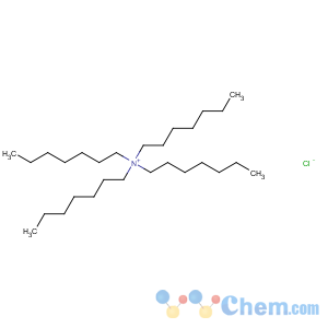 CAS No:10247-90-2 tetraheptylazanium