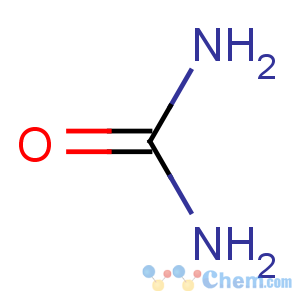CAS No:10259-18-4 Pyridine,4-(methyl-d3)- (9CI)
