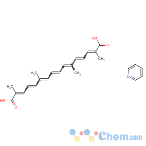 CAS No:102601-40-1 pyridine