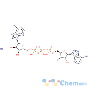 CAS No:102783-40-4 Adenosine5'-(tetrahydrogen triphosphate), P''®