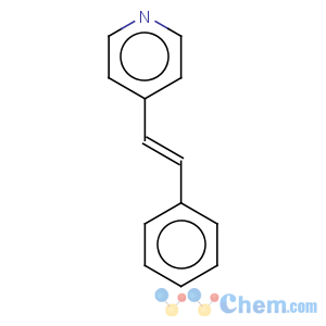 CAS No:103-31-1 4-Styrylpyridine