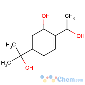 CAS No:103107-01-3 Prostatropin