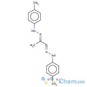 CAS No:103151-82-2 