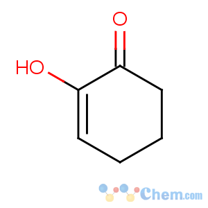 CAS No:10316-66-2 2-hydroxycyclohex-2-en-1-one