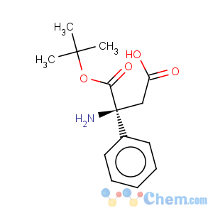 CAS No:103365-86-2 2-Pyrrolidinecarboxamide,N-[1-[[2-(aminocarbonyl)-1-azetidinyl]carbonyl]-3-methylbutyl]-, stereoisomer